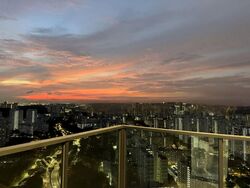 Avenue South Residence (D3), Apartment #484624851